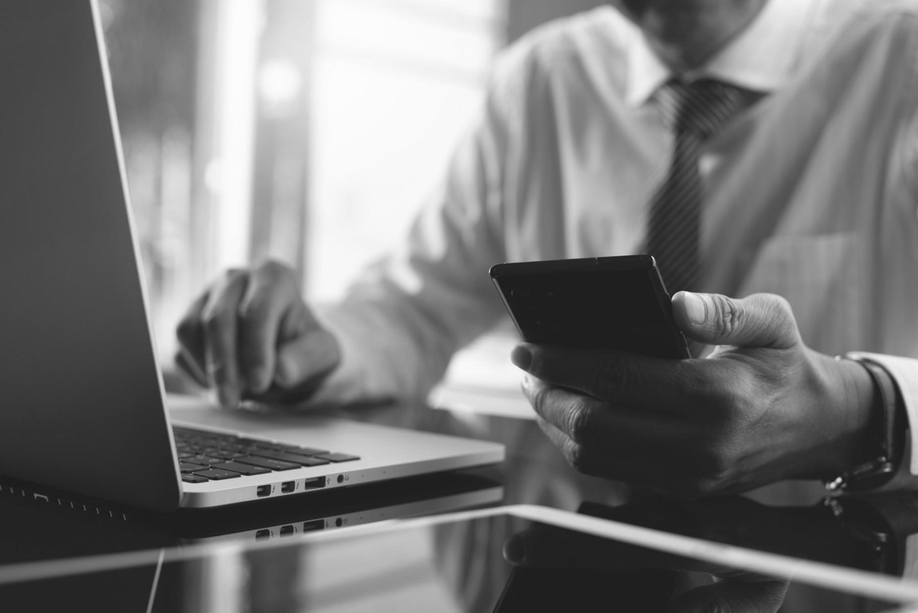 Kontaktieren Sie Beluniteora für Geschäftsentwicklung